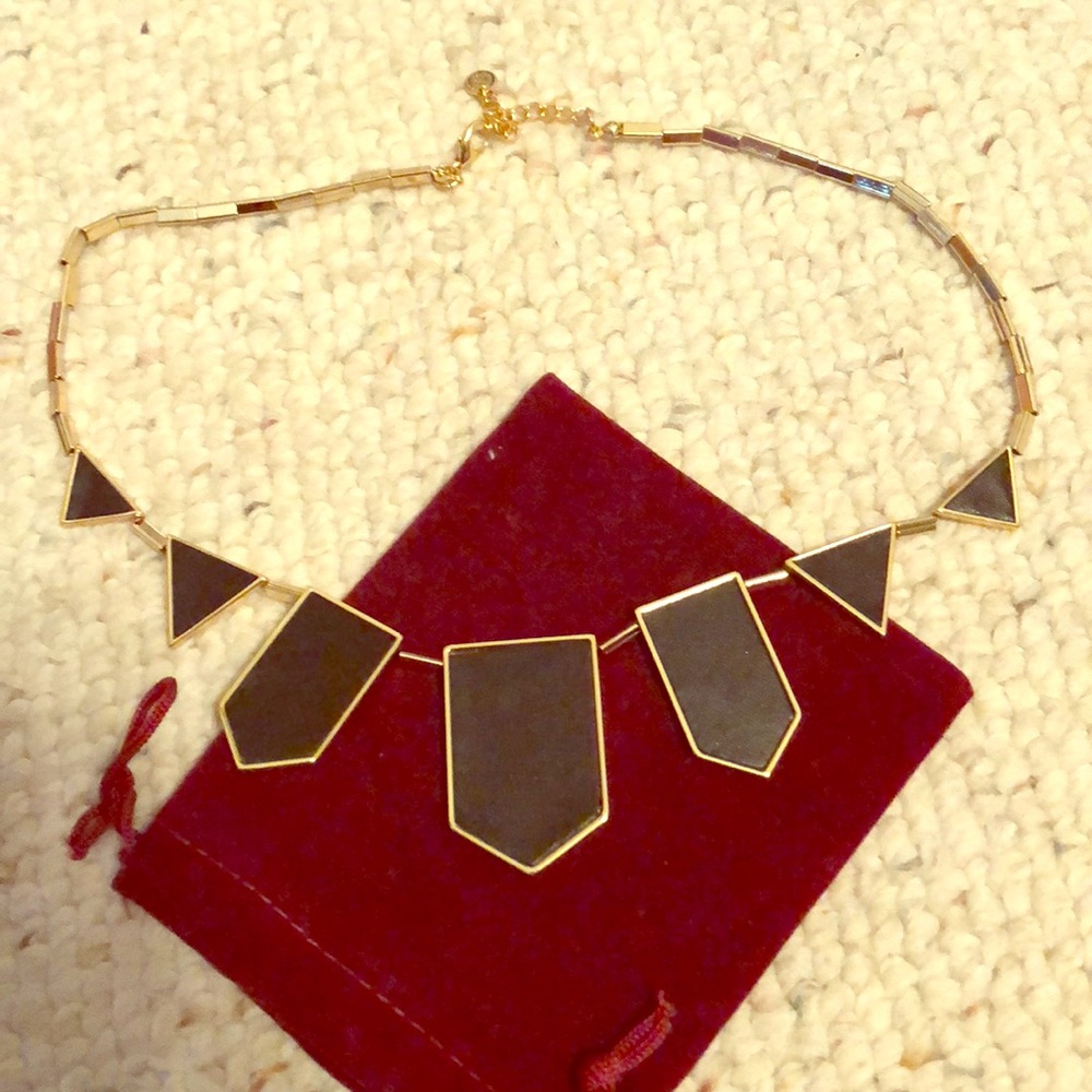 Great quality House of Harlow necklace